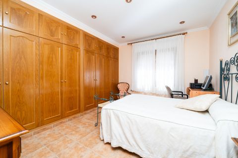Villa a La Marina, Alicante, La Marina - € 625.000 | Ref: W5689OM - foto 29